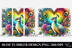 Love 20 Oz Tumbler Png Product Image 1