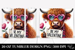 Love 20 Oz Tumbler Png Product Image 1