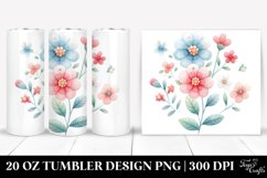 Love 20 Oz Tumbler Png Product Image 1