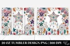 Love 20 Oz Tumbler Png Product Image 1