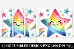 Love 20 Oz Tumbler Png Product Image 1