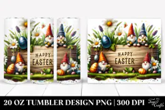 20 Oz Tumbler Png Product Image 1
