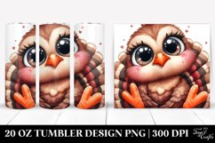 Sublimation|Clipart Product Image 1