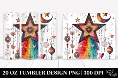 Valentines 20 Oz Tumbler Png Product Image 1