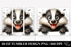 Sublimation|Clipart Product Image 1