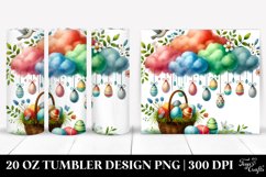 20 Oz Tumbler Design Product Image 1