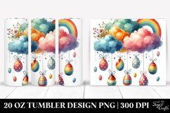 Valentines 20 Oz Tumbler Png Product Image 1