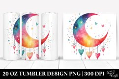 20 Oz Tumbler Design Product Image 1