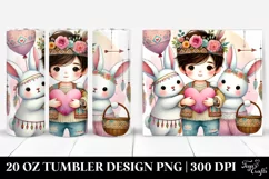 Love 20 Oz Tumbler Png Product Image 1