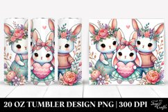 20 Oz Tumbler Design Product Image 1