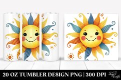 Love 20 Oz Tumbler Png Product Image 1