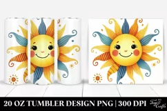Love 20 Oz Tumbler Png Product Image 1