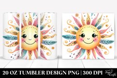 Love 20 Oz Tumbler Png Product Image 1