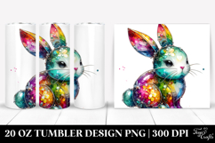 20 Oz Tumbler Design Product Image 1