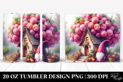 Sublimation|Clipart Product Image 1