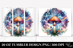 20 Oz Tumbler Png Product Image 1