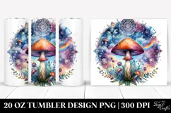 20 Oz Tumbler Png Product Image 1