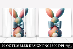 20 Oz Tumbler Design Product Image 1