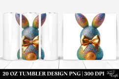 20 Oz Tumbler Design Product Image 1