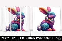 20 Oz Tumbler Design Product Image 1