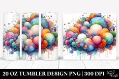Sublimation|Clipart Product Image 1