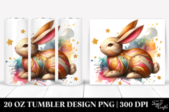 20 Oz Tumbler Png Product Image 1