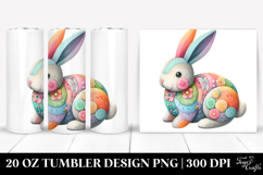 20 Oz Tumbler Png Product Image 1
