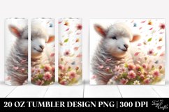 Sublimation|Clipart Product Image 1