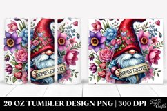 Love 20 Oz Tumbler Png Product Image 1