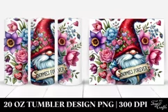 Love 20 Oz Tumbler Png Product Image 1