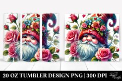 20 Oz Tumbler Design Product Image 1