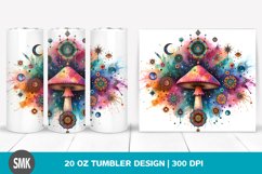 colorful Product Image 1