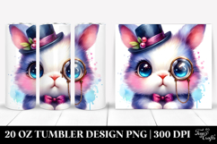 20 Oz Tumbler Png Product Image 1