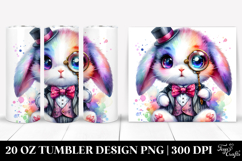 20 Oz Tumbler Png Product Image 1