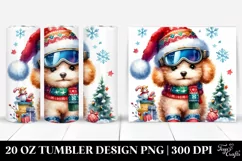 Expressive Baby Bullmastiff, PNG Product Image 1