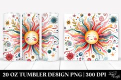 Sublimation|Clipart Product Image 1