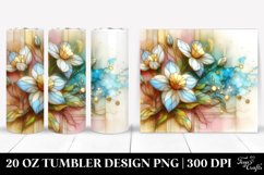 20 Oz Tumbler Sublimation | Product Image 1