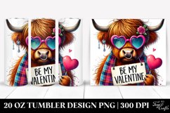 20 Oz Tumbler Design Product Image 1