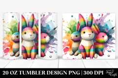 20 Oz Tumbler Png Product Image 1