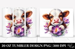 Love 20 Oz Tumbler Png Product Image 1