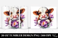 Love 20 Oz Tumbler Png Product Image 1