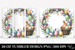20 Oz Tumbler Png Product Image 1