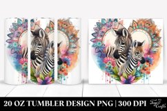 Love 20 Oz Tumbler Png Product Image 1