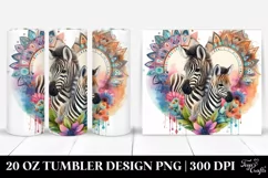 Love 20 Oz Tumbler Png Product Image 1