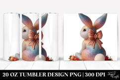 20 Oz Tumbler Design Product Image 1