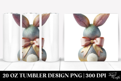 20 Oz Tumbler Png Product Image 1