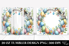 20 Oz Tumbler Design Product Image 1
