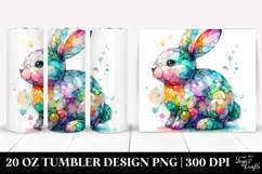 20 Oz Tumbler Png Product Image 1