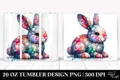 20 Oz Tumbler Design Product Image 1