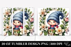 Love 20 Oz Tumbler Png Product Image 1